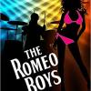 The Romeo Boys