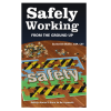 Safely Working
