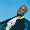 rashaan salaam