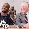 rashaan salaam