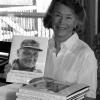 sandra cortner