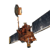 satellite 