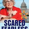 Scared Fearless: An Unlikely Agent in the US Secret Service