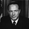 scott carpenter