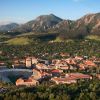 cu boulder