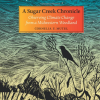 cover of the book