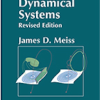 cover of the book