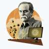 David Wineland, Nobel Prize Winner