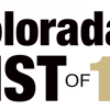 Coloradan List of 10