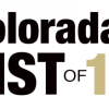 Coloradan List of 10