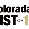 Coloradan List of 10