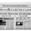 newspaper