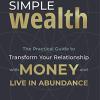 Simple Wealth Cover
