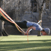 slackliner 