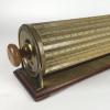 slide rule