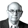 Chancellor DiStefano