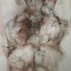Hannah Purvis art