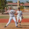 CU Baseball Players