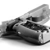 smart gun 