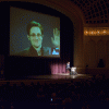 Edward Snowden