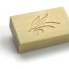 soap