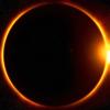 solar eclipse