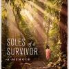 Soles of a Survivor Cover