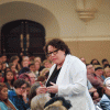 Sotomayor