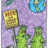 Carlton Stoiber cartoon