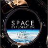 Space Exploration