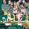 Kipp steeplechase