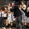 tad boyle