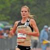 emma coburn