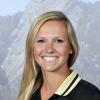 emily talley