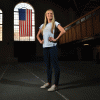 Emma Coburn 