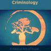 Survivor Criminology book cover