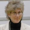 donna sockell