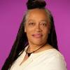 Tanya Ellis