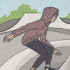 teenager