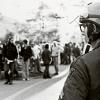 Hill Riot