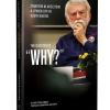 The question is Why cover