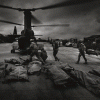 Vietnam War