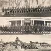 World War I