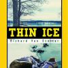 cover of the book