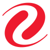 xcel logo