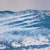 Air Force Thunderbirds