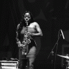 Tia Fuller 
