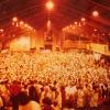 toga party