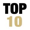 top10