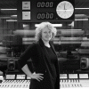 Tracy Wahl 